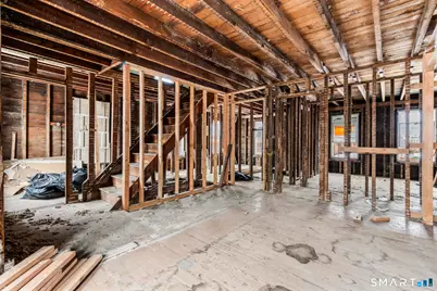 25 Catlin Street, Meriden, CT 06450 - Photo 31