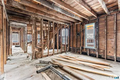 25 Catlin Street, Meriden, CT 06450 - Photo 25