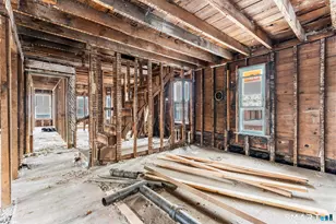 25 Catlin St, Meriden, CT 06450 - Photo 25