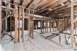 25 Catlin St, Meriden, CT 06450 - Photo 27