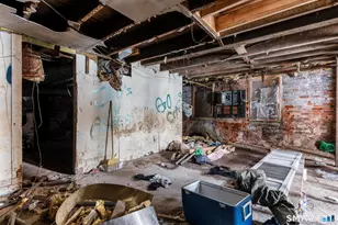 25 Catlin St, Meriden, CT 06450 - Photo 37