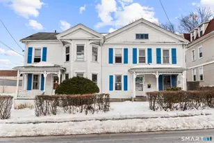 25 Catlin St, Meriden, CT 06450 - Photo 1