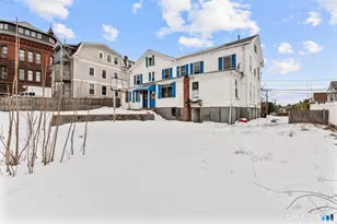 25 Catlin St, Meriden, CT 06450 - Photo 39