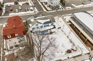 25 Catlin St, Meriden, CT 06450 - Photo 5