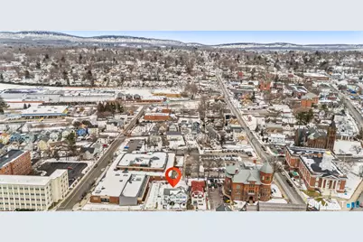 25 Catlin Street, Meriden, CT 06450 - Photo 7