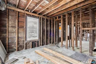 25 Catlin St, Meriden, CT 06450 - Photo 33