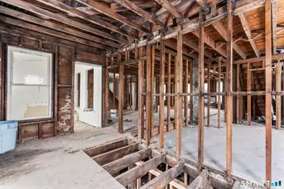 25 Catlin Street, Meriden, CT 06450 - Photo 19