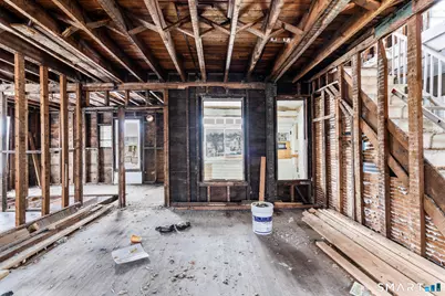 25 Catlin Street, Meriden, CT 06450 - Photo 15