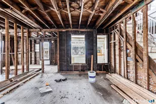 25 Catlin St, Meriden, CT 06450 - Photo 15