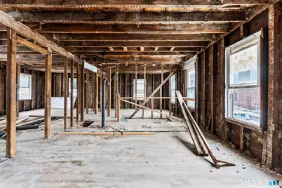 25 Catlin Street, Meriden, CT 06450 - Photo 29