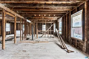 25 Catlin St, Meriden, CT 06450 - Photo 29