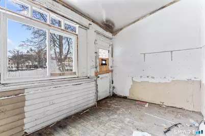 25 Catlin Street, Meriden, CT 06450 - Photo 17