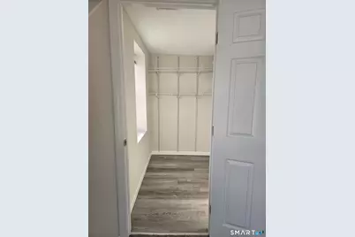 151 East Main Street #2B, Clinton, CT 06413 - Photo 9