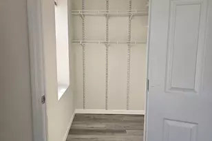 151 E Main St, Clinton, CT 06413 - Photo 9