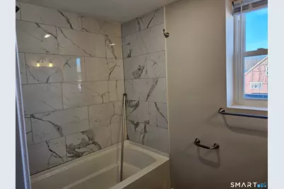 151 East Main Street #2B, Clinton, CT 06413 - Photo 5
