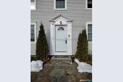 151 East Main Street #2B, Clinton, CT 06413 - Photo 1