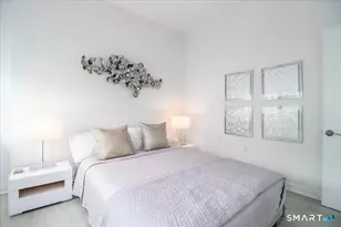 1515 Summer St, Stamford, CT 06905 - Photo 17