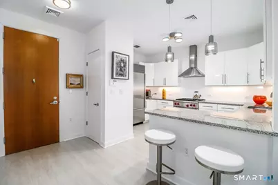 1515 Summer Street #407, Stamford, CT 06905 - Photo 11