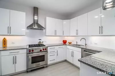 1515 Summer Street #407, Stamford, CT 06905 - Photo 7