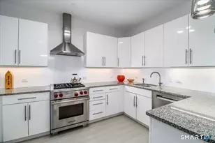 1515 Summer St, Stamford, CT 06905 - Photo 7