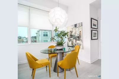 1515 Summer Street #407, Stamford, CT 06905 - Photo 5