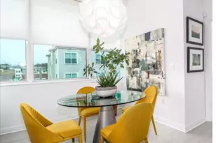 1515 Summer St, Stamford, CT 06905 - Photo 5