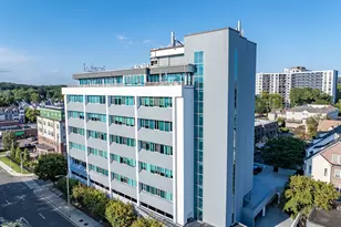 1515 Summer St, Stamford, CT 06905 - Photo 27