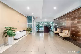 1515 Summer St, Stamford, CT 06905 - Photo 19