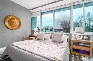 1515 Summer St, Stamford, CT 06905 - Photo 13