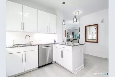 1515 Summer Street #407, Stamford, CT 06905 - Photo 9