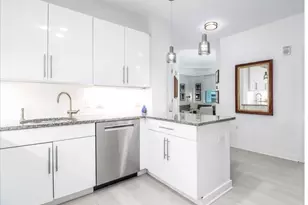 1515 Summer St, Stamford, CT 06905 - Photo 9