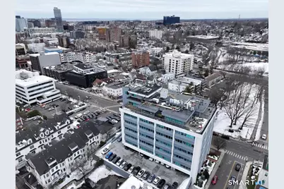 1515 Summer Street #407, Stamford, CT 06905 - Photo 29