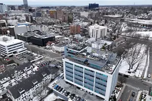 1515 Summer St, Stamford, CT 06905 - Photo 29