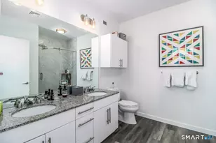 1515 Summer St, Stamford, CT 06905 - Photo 15