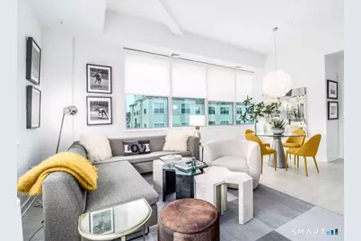 1515 Summer Street #407, Stamford, CT 06905 - Photo 3