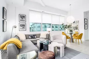 1515 Summer St, Stamford, CT 06905 - Photo 3