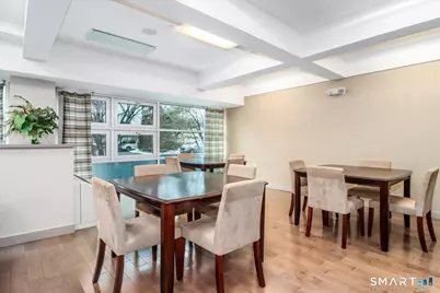 1515 Summer Street #407, Stamford, CT 06905 - Photo 25