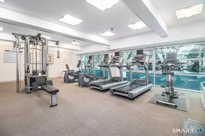 1515 Summer Street #407, Stamford, CT 06905 - Photo 21