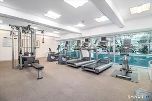 1515 Summer St, Stamford, CT 06905 - Photo 21