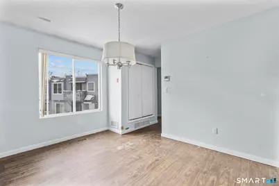 23 Birch Lane #H, East Haven, CT 06513 - Photo 25