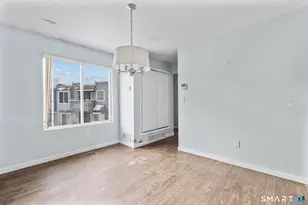 23 Birch Ln, East Haven, CT 06513 - Photo 25