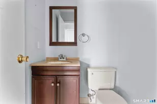 23 Birch Ln, East Haven, CT 06513 - Photo 19