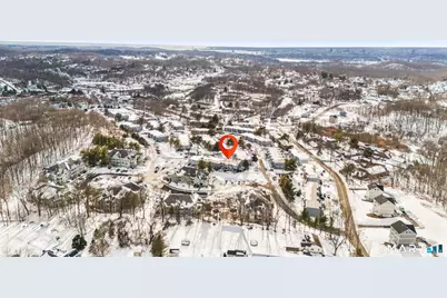 23 Birch Lane #H, East Haven, CT 06513 - Photo 7