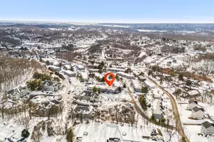 23 Birch Ln, East Haven, CT 06513 - Photo 7