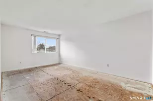 23 Birch Ln, East Haven, CT 06513 - Photo 27