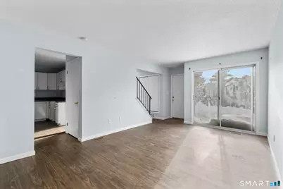 23 Birch Lane #H, East Haven, CT 06513 - Photo 13