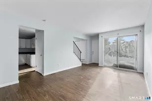 23 Birch Ln, East Haven, CT 06513 - Photo 13