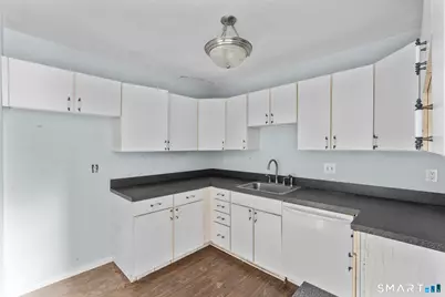 23 Birch Lane #H, East Haven, CT 06513 - Photo 21