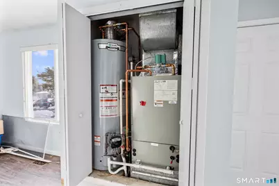 23 Birch Lane #H, East Haven, CT 06513 - Photo 35