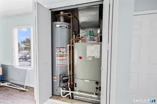 23 Birch Ln, East Haven, CT 06513 - Photo 35